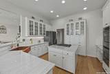 103 High Sierra Dr - Photo 15