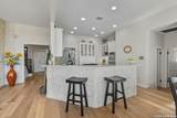 103 High Sierra Dr - Photo 17