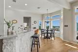 103 High Sierra Dr - Photo 18