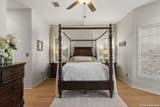 103 High Sierra Dr - Photo 21