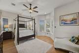 103 High Sierra Dr - Photo 22