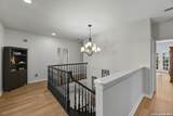 103 High Sierra Dr - Photo 26