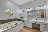 103 High Sierra Dr - Photo 27