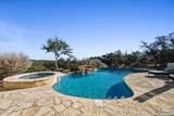 103 High Sierra Dr - Photo 3
