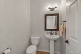 103 High Sierra Dr - Photo 31