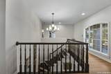 103 High Sierra Dr - Photo 32