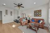 103 High Sierra Dr - Photo 33