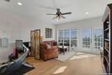 103 High Sierra Dr - Photo 34