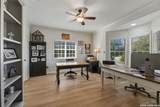 103 High Sierra Dr - Photo 35