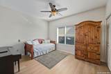103 High Sierra Dr - Photo 37