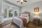 103 High Sierra Dr - Photo 38
