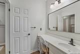 103 High Sierra Dr - Photo 40