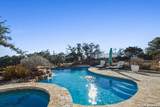 103 High Sierra Dr - Photo 42