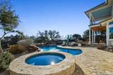 103 High Sierra Dr - Photo 43