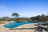 103 High Sierra Dr - Photo 44