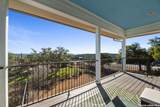 103 High Sierra Dr - Photo 45