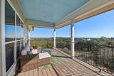 103 High Sierra Dr - Photo 46