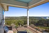103 High Sierra Dr - Photo 47