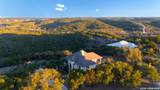 103 High Sierra Dr - Photo 51
