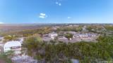 103 High Sierra Dr - Photo 56