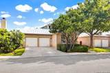25 Stoneleigh Way - Photo 24