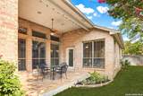 25 Stoneleigh Way - Photo 25