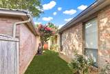 25 Stoneleigh Way - Photo 26