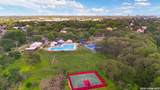 25 Stoneleigh Way - Photo 29
