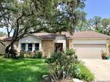 7108 Cloudview - Photo 1