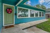 251 Pilgrim Dr - Photo 1