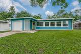 251 Pilgrim Dr - Photo 2