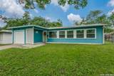 251 Pilgrim Dr - Photo 3