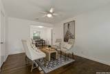251 Pilgrim Dr - Photo 4