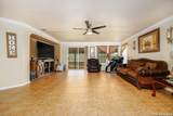 1302 Sun Garden - Photo 10