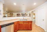 1302 Sun Garden - Photo 11