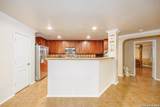 1302 Sun Garden - Photo 12