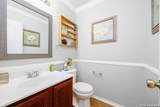 1302 Sun Garden - Photo 15