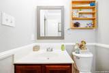 1302 Sun Garden - Photo 16