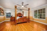 1302 Sun Garden - Photo 17