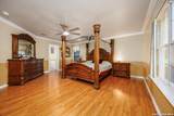 1302 Sun Garden - Photo 18