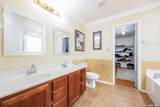 1302 Sun Garden - Photo 19
