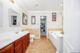 1302 Sun Garden - Photo 20