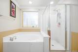 1302 Sun Garden - Photo 21