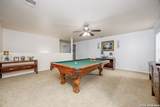 1302 Sun Garden - Photo 24