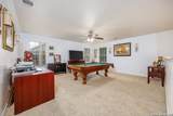1302 Sun Garden - Photo 25