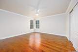 1302 Sun Garden - Photo 26
