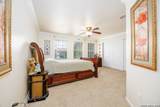 1302 Sun Garden - Photo 27