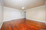 1302 Sun Garden - Photo 28