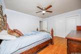 1302 Sun Garden - Photo 29