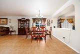1302 Sun Garden - Photo 5